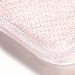 L.12.12 Eau Fraiche Woman Eau De Toilette Vapourisateur