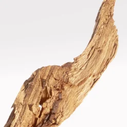 L.12.12 Eau Fraiche Woman Eau De Toilette Vapourisateur