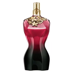 LA BELLE LE PARFUM EDP