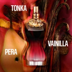 LA BELLE LE PARFUM EDP