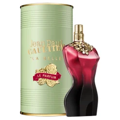 LA BELLE LE PARFUM EDP