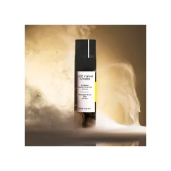 La Brume Bouclier Protection