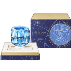 LA CREME 30ML LIMITED EDITION