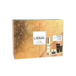 La Cura Premium Chest, Anti-âge absolu