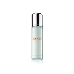 LA MER CLEASING MICELLAR WATER 200 ML