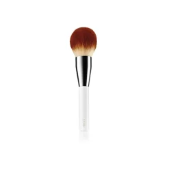 LA MER FOUNDATION BRUSH
