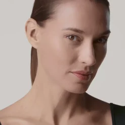 La Mer Le Micro Peeling