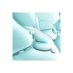 LA MER LIMPIADOR MICELAR THE COOL MICELLAR CLEANSER