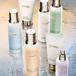 LA MER LIMPIADOR MICELAR THE COOL MICELLAR CLEANSER