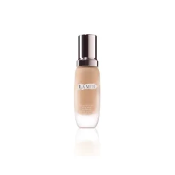 LA MER LIQUID FOUNDATION SPF 20
