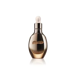 LA MER SERUM ULTIME-GENAISSSANCE 30ML.
