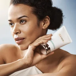 LA MER THE ESSENCE FOAMING CLEANSER