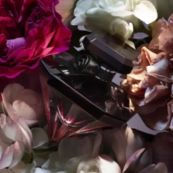 LA NUIT TRESOR FLEUR NUIT EDP VAPORISATEUR 100 ML LIMITED EDITION