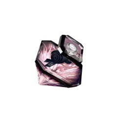 La Nuit Trésor Eau de Parfum