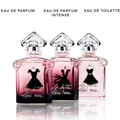LA PETIT ROBE NOIR INTENSE EAU DE PARFUM