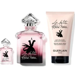 La Petite Robe Noire Coffret Eau de Parfum