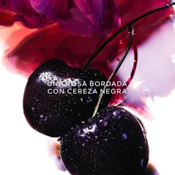 La Petite Robe Noire Coffret Eau de Parfum