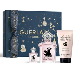 La Petite Robe Noire Coffret Eau de Toilette