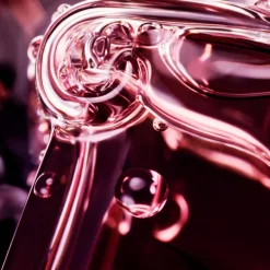 La Petite Robe Noire Coffret Eau de Toilette