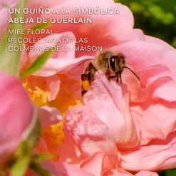 La Petite Robe Noire Honey Rose Eau de Parfum Édition Limitée