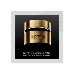 La Prairie Pure Gold Radiance Eye Cream Refill