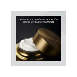 La Prairie Pure Gold Radiance Eye Cream Refill