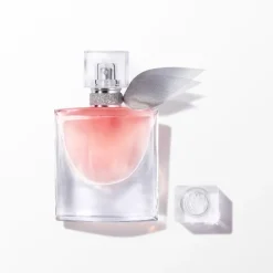 La Vie Est Belle Eau De Parfum