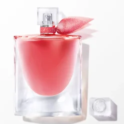 LA VIE EST BELLE INTENSEMENT EAU DE PARFUM VAPOURISER