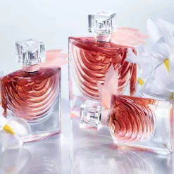 LA VIE EST BELLE IRIS ABSOLU EAU DE PARFUM