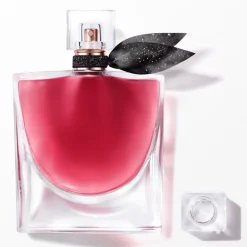 La Vie Est Belle L'Elixir Eau de Parfum