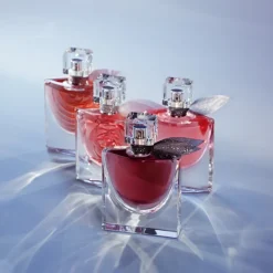 La Vie Est Belle L'Elixir Eau de Parfum