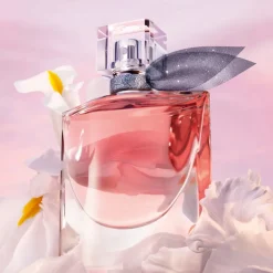 La Vie Est Belle Vanille Nude Eau de Parfum