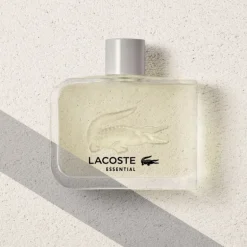 LACOSTE ESSENTIAL EAU DE TOILETTE