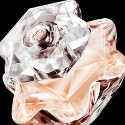 LADY EMBLEM Eau De Parfum