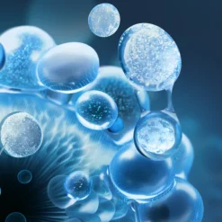 Lait Corporel Active Recovery