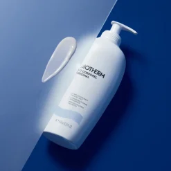 LAIT CORPOREL L'ORIGINAL