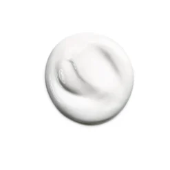 LAIT DÉMAQUILLANT ULTRA-DOUX