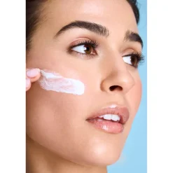 Lait Nettoyant Anti-âge