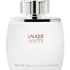 Lalique White Eau de Toilette