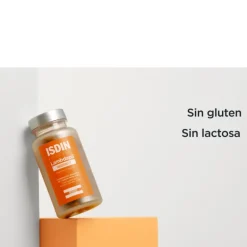 Lambdapil® Hairdensity