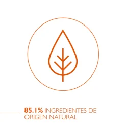 LANCASTER GOLDEN TAN MAXIMIZER - After Sun Balm 200ml