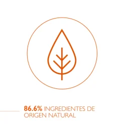 LANCASTER GOLDEN TAN MAXIMIZER - After Sun Lotion 400ml