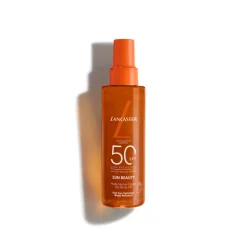 Lancaster Sun Beauty Dry Body Oil SPF50 150 ml