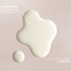 Lancaster Sun Beauty Kids Milky Spray SPF50 150 ml