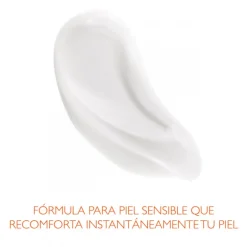 LANCASTER SUN SENSITIVE After Sun Repairing Balm 150 ml