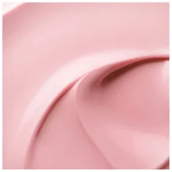 Lancôme Absolue Crema Rica Regeneradora Recargable 60 ml