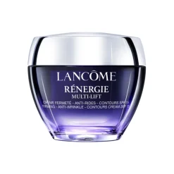 LANCÔME RÉNERGIE CRÈME DE JOUR MULTI-LIFT SPF 15