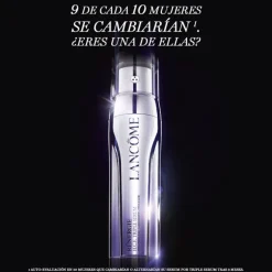LANCÔME RÉNERGIE H.C.F. TRIPLE SERUM