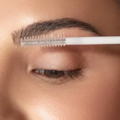 Lash & Brow Power Sérum