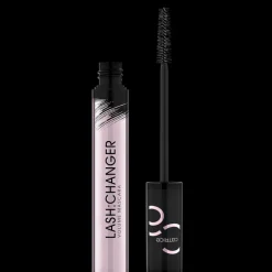 Lash Changer Mascara Volumateur